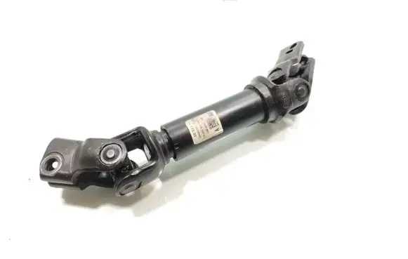 Opel Astra J Steering column universal joint 13251807