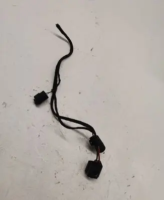 BMW 4 F32 F33 Windscreen/windshield washer pump 8364516