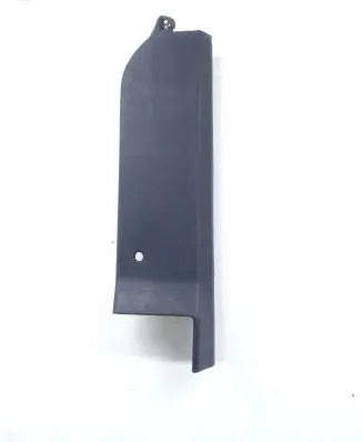 Volkswagen Transporter - Caravelle T4 (B) pillar trim (bottom) 705867038B