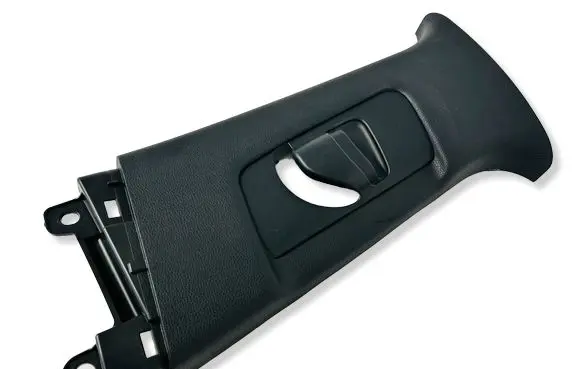 Toyota Corolla E210 E21 (B) pillar trim (top) OYT27059 6242002330