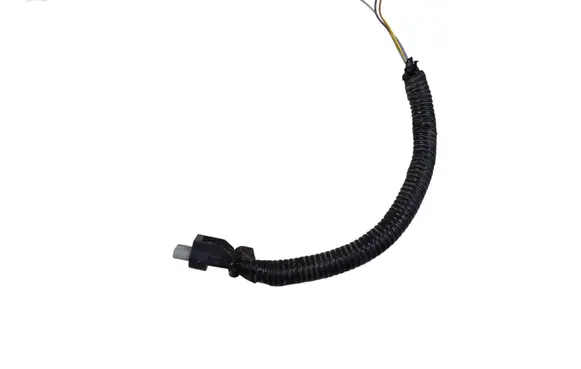 Ford Explorer VI Parking sensor (PDC) wiring loom 