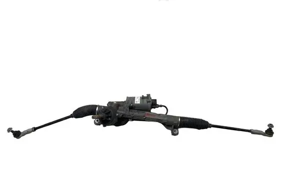 Volkswagen ID.4 Steering rack 1EB907164F 1EB422054G