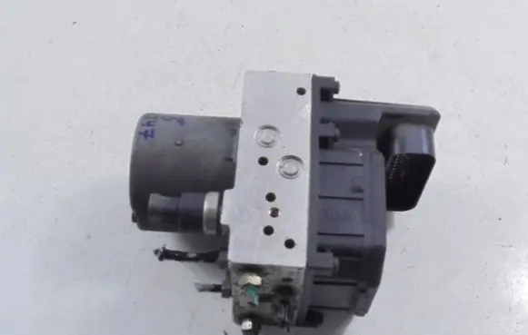Audi A6 S6 C8 4K ABS Pump 1494680080