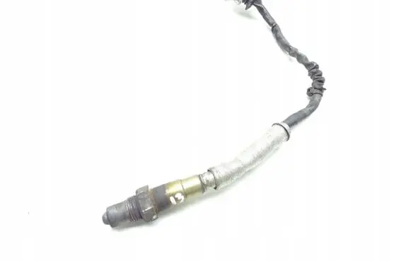 BMW i3 Lambda probe sensor 8604930
