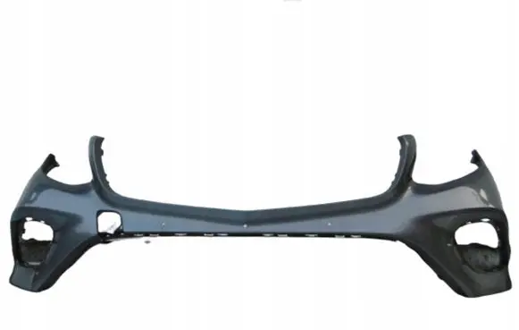 Mercedes-Benz GLC X253 C253 Front bumper