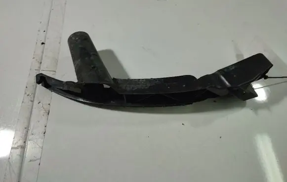 Volkswagen Golf V Front bumper mounting bracket 1K0807889A