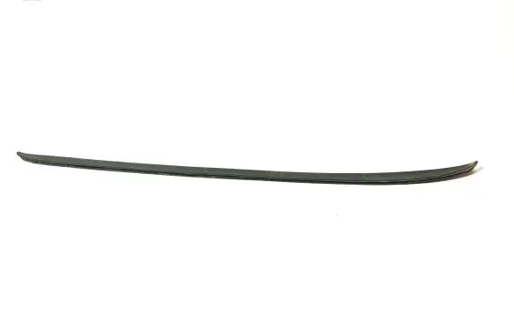 Seat Leon (1P) Windshield trim MLD2002SK0 100676S0