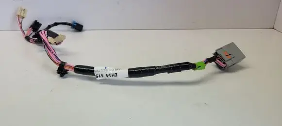 Mazda CX-7 Other wiring loom EH1467SH0B