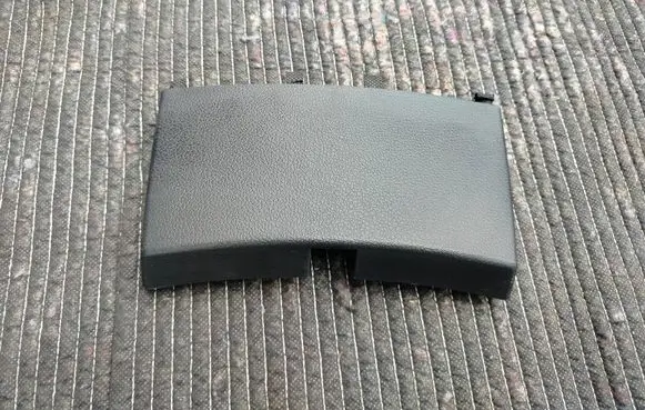 SsangYong Korando Other center console (tunnel) element 7796137010
