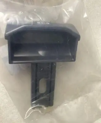 Mercedes-Benz Vito Viano W638 Hand brake release handle A6384270120