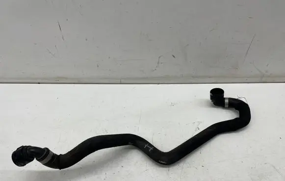 BMW iX3 G08 Engine coolant pipe/hose 7926274