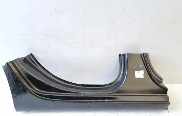Opel Insignia B Rear sill (body part) 39238687