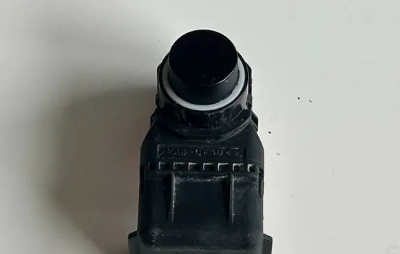 Toyota C-HR I Parking PDC sensor 4MZ061ADA 05594 191908