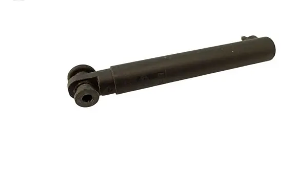 BMW X7 G07 Tailgate/trunk strut/damper 51247473097