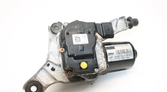 Ford Kuga II Wiper motor CV4417504BC
