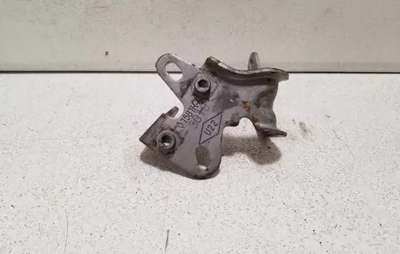 Nissan Navara D23 Other engine bay part 1581RA