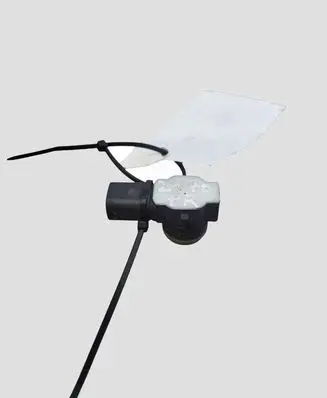 Citroen C4 Grand Picasso Parking PDC sensor 9675202477WP 0263013713