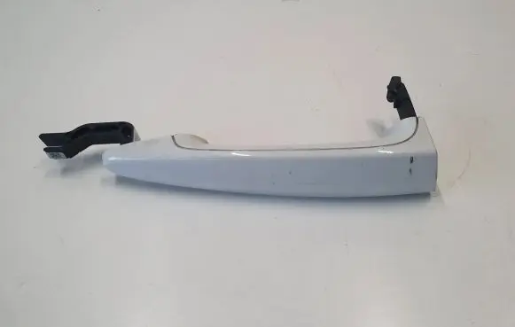 BMW 4 F32 F33 Front door exterior handle 7207562