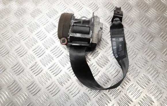 Opel Grandland X Rear seatbelt 98094817XX