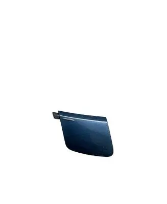 Volvo V40 Front tow hook cap/cover 31283757