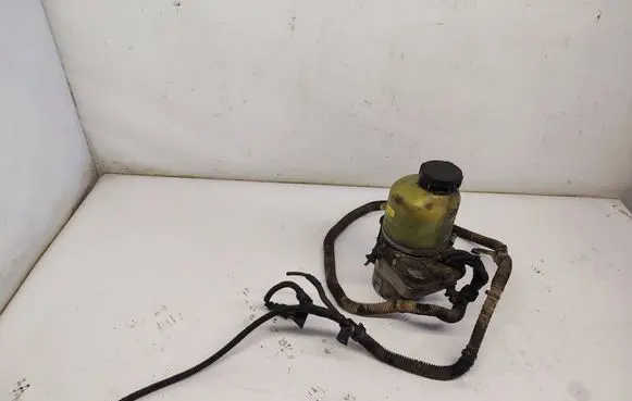 Opel Zafira A Electric power steering pump 1040085003094DO