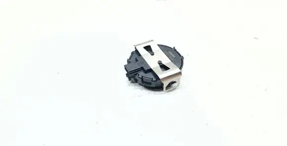 Nissan Pathfinder R51 Rain sensor 28536EB30C