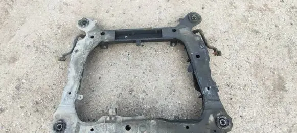 Volvo V70 Front subframe