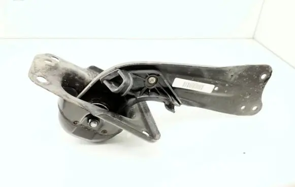 Volkswagen Golf V Rear upper control arm/wishbone 1K0505225H 1K0505129J 1K0501475