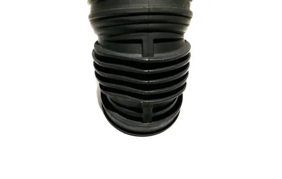 Audi A6 S6 C5 4B Air intake duct part 077129627L
