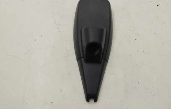 Ford C-MAX II Other interior part AM5117D568AAW