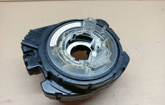 Audi A6 S6 C7 4G Wiper turn signal indicator stalk/switch 4G0953568A E1204947 120620555