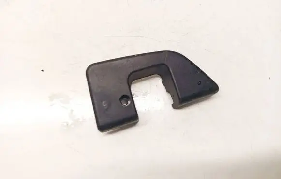 Mercedes-Benz E W211 Other interior part A2117230624