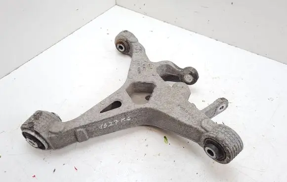 Jaguar XF X250 Rear upper control arm/wishbone 5B531LH