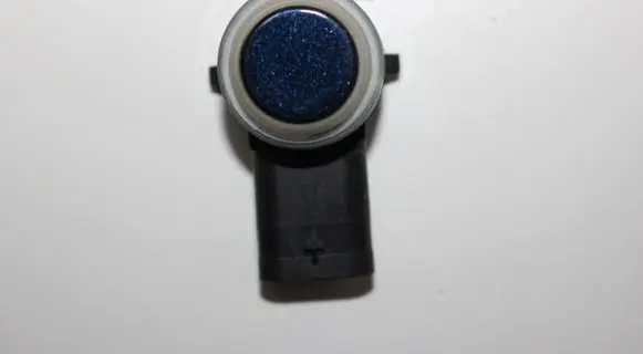 Mercedes-Benz E W212 Parking PDC sensor A0009059300