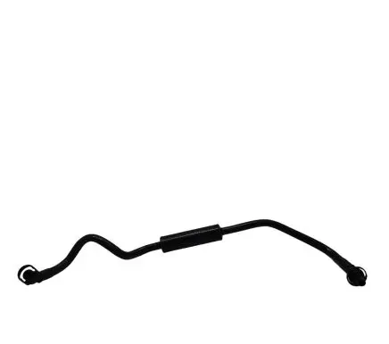 Breather/breather pipe/hose