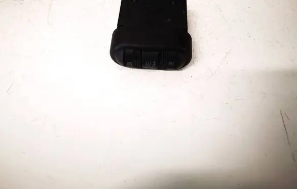 Ford Galaxy Seat heating switch 7M0963563 7M0963563B