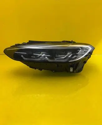 BMW 4 G22 G23 G24 G26 Headlight/headlamp 5A19351-04