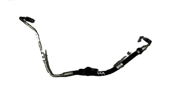 Maserati Coupe Power steering hose/pipe/line