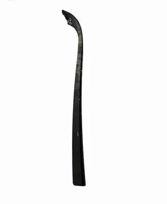 Volvo V60 Windshield trim 31416141