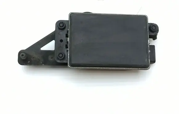 KIA Sportage Distronic sensor radar 99110D9500 AS101A1810