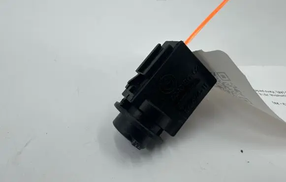BMW 4 F32 F33 Air quality sensor 13242411