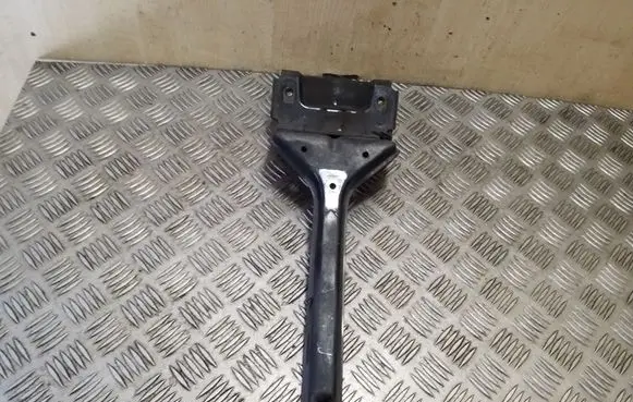 Chevrolet Captiva Top upper radiator support slam panel