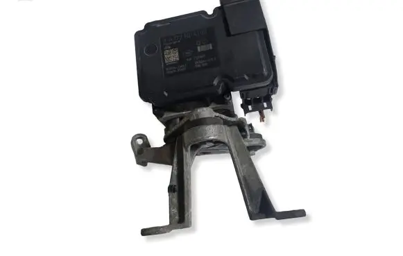 Mercedes-Benz C W204 ABS Pump A1729014100 A2044316912 10092623653