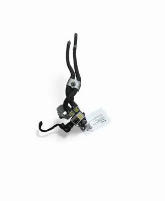 Mercedes-Benz CLA C118 X118 Exhaust gas pressure sensor A0009057809 A2474924400 A2474924300