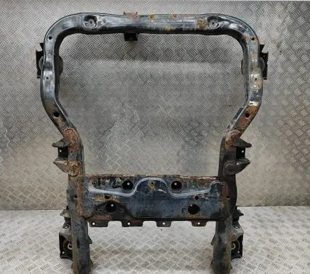 Volkswagen Transporter - Caravelle T5 Front subframe 7E0499029F