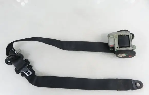 Ford S-MAX Front seatbelt 6G9N61294CGW