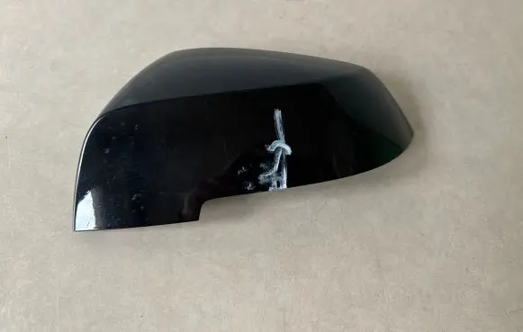 BMW 2 F22 F23 Plastic wing mirror trim cover 