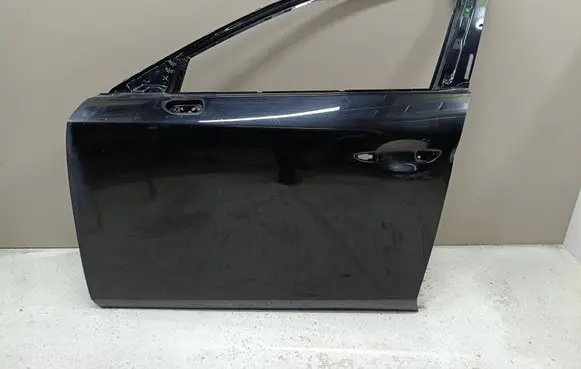 Mazda 3 Front door BCJH59010