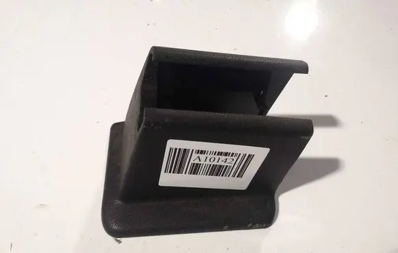 Mercedes-Benz A W169 Other interior part a1699190720