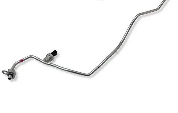 Nissan Rogue Air conditioning (A/C) pipe/hose 921366801R 82CP5001 30B3MX2116